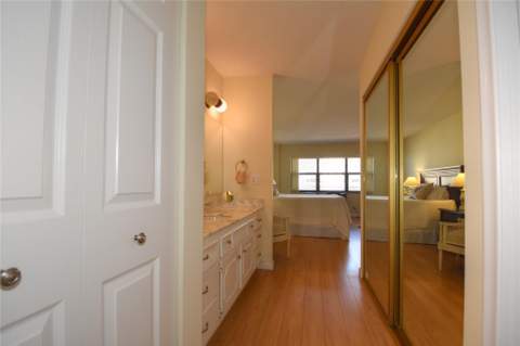 5100 N Ocean Boulevard #1004, Lauderdale-By-The-Sea FL - photo 17 of 52
