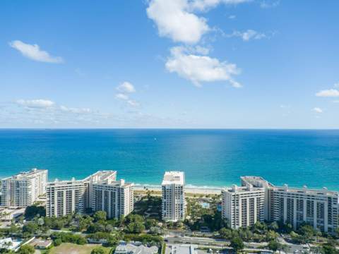 5100 N Ocean Boulevard #1004, Lauderdale-By-The-Sea FL - photo 20 of 52