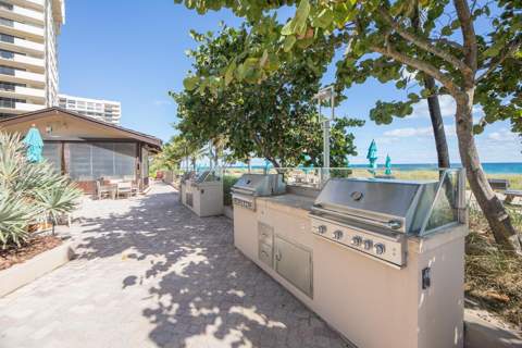 5100 N Ocean Boulevard #1004, Lauderdale-By-The-Sea FL - photo 23 of 52