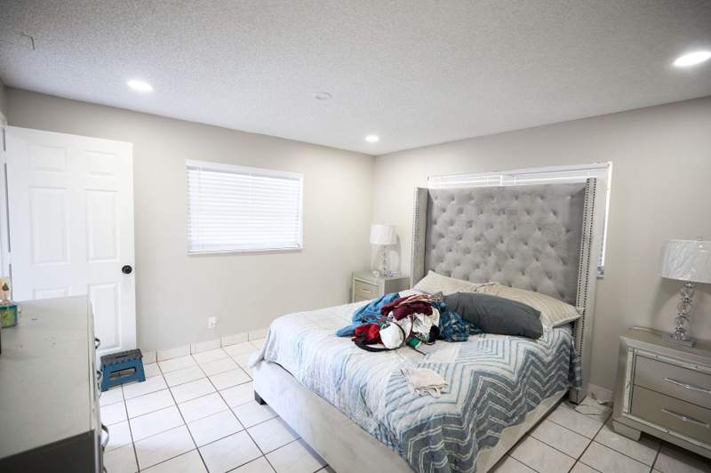 4 bedroom Single Family Residence at 6597 Salem Street, North Lauderdale Division, North Lauderdale — photo 5