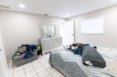 6597 Salem Street, North Lauderdale FL - photo 6 of 13