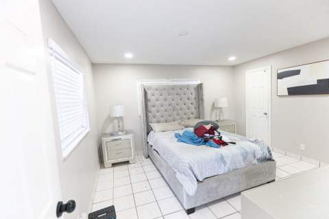 6597 Salem Street, North Lauderdale FL - photo 7 of 13