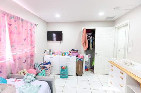 6597 Salem Street, North Lauderdale FL - photo 8 of 13
