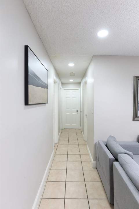 6597 Salem Street, North Lauderdale FL - photo 9 of 13