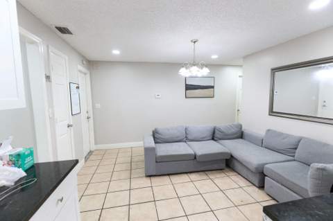 6597 Salem Street, North Lauderdale FL - photo 10 of 13