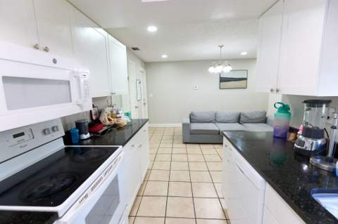 6597 Salem Street, North Lauderdale FL - photo 11 of 13