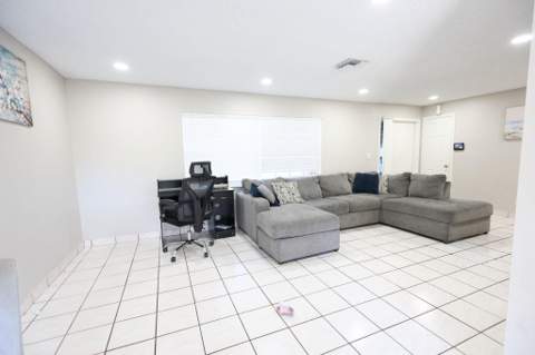 6597 Salem Street, North Lauderdale FL - photo 12 of 13