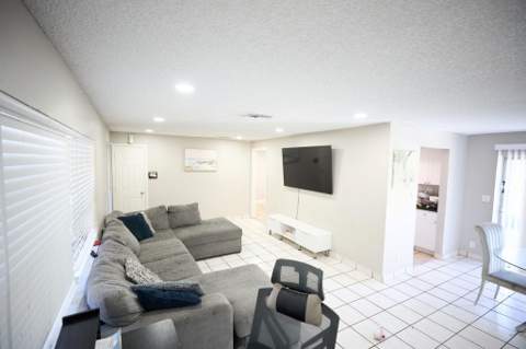 6597 Salem Street, North Lauderdale FL - photo 13 of 13