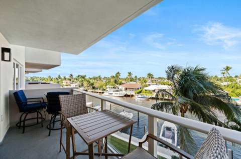 140 NE 28th Avenue #406, Pompano Beach FL - photo 19 of 40