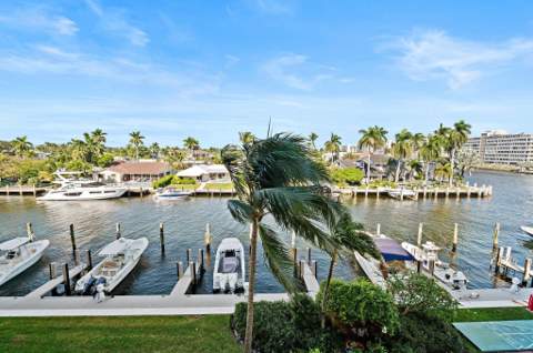 140 NE 28th Avenue #406, Pompano Beach FL - photo 20 of 40