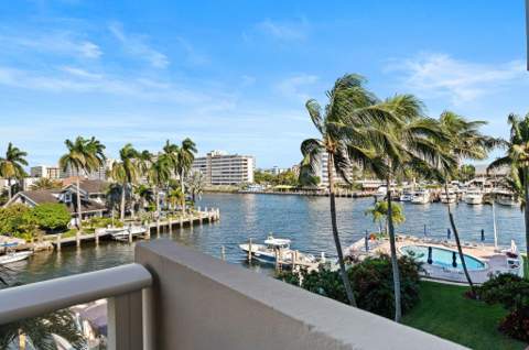 140 NE 28th Avenue #406, Pompano Beach FL - photo 21 of 40
