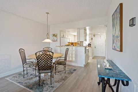 140 NE 28th Avenue #406, Pompano Beach FL - photo 22 of 40