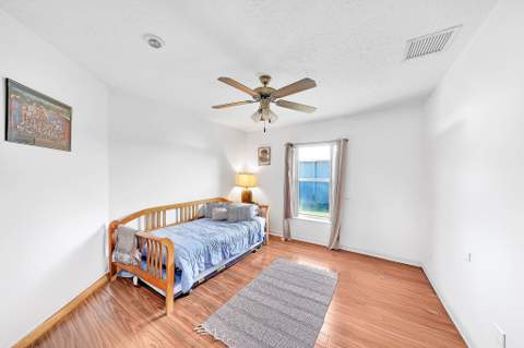 6944 NW Daffodil Lane, Port St. Lucie FL - photo 8 of 40