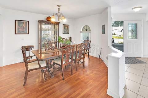 6944 NW Daffodil Lane, Port St. Lucie FL - photo 10 of 40