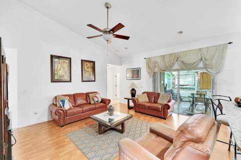 6944 NW Daffodil Lane, Port St. Lucie FL - photo 15 of 40