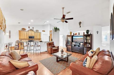 6944 NW Daffodil Lane, Port St. Lucie FL - photo 16 of 40