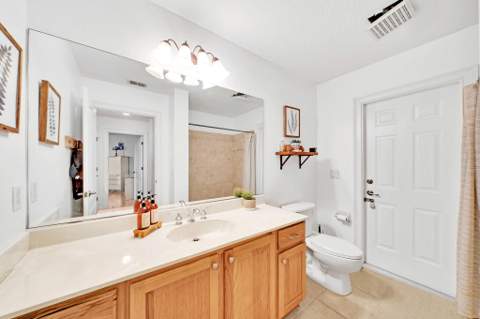 6944 NW Daffodil Lane, Port St. Lucie FL - photo 22 of 40