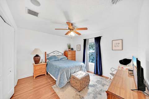 6944 NW Daffodil Lane, Port St. Lucie FL - photo 24 of 40