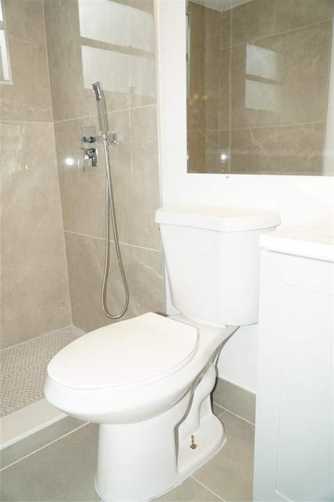 11574 NW 44th Street #11574, Coral Springs FL - photo 9 of 14