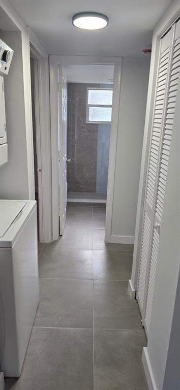 11574 NW 44th Street #11574, Coral Springs FL - photo 10 of 14