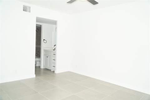 11574 NW 44th Street #11574, Coral Springs FL - photo 11 of 14