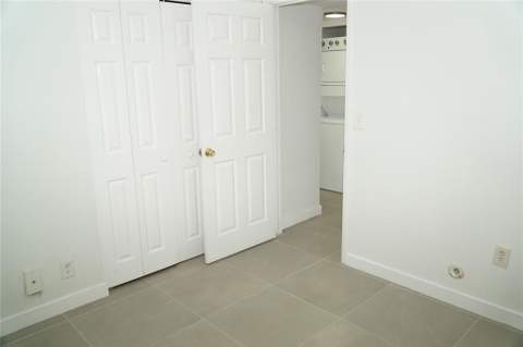 11574 NW 44th Street #11574, Coral Springs FL - photo 12 of 14
