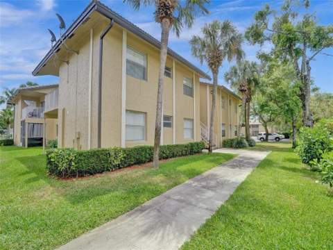 11574 NW 44th Street #11574, Coral Springs FL - photo 13 of 14