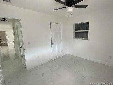 751 NW 18th Street, Pompano Beach FL - photo 7 of 11