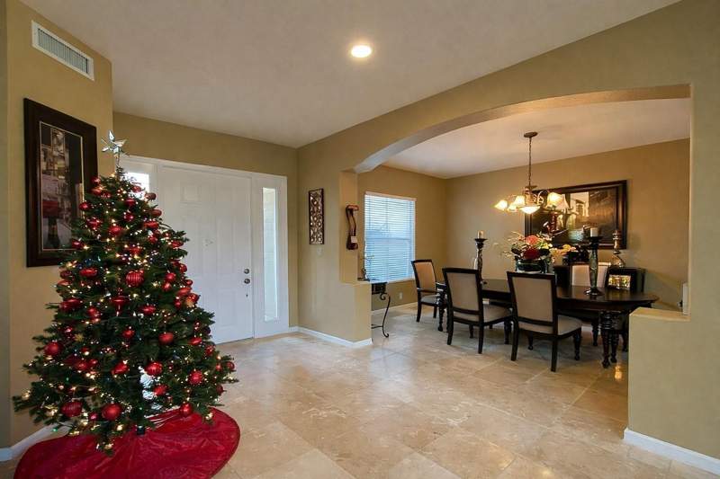 6 bedroom Single Family Residence at 1381 Beacon Circle, Black Diamond Ph 1, Wellington — photo 3