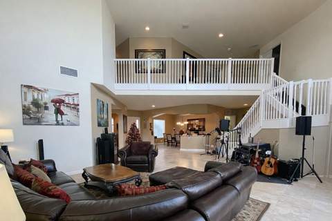 1381 Beacon Circle, Wellington FL - photo 6 of 50
