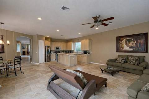 1381 Beacon Circle, Wellington FL - photo 7 of 50