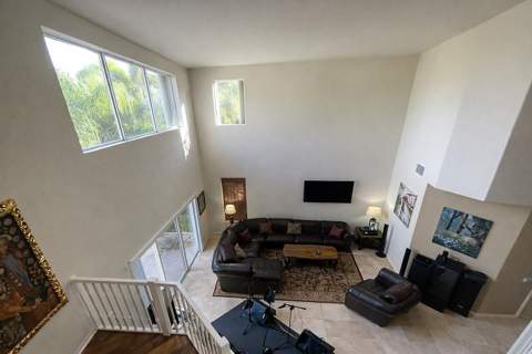 1381 Beacon Circle, Wellington FL - photo 8 of 50