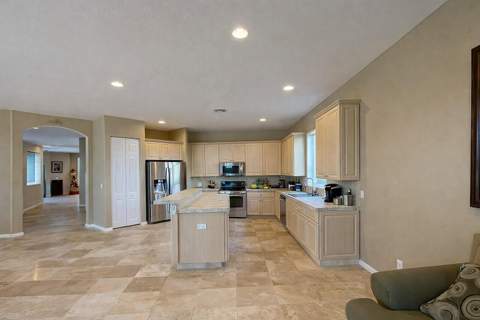 1381 Beacon Circle, Wellington FL - photo 10 of 50