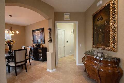1381 Beacon Circle, Wellington FL - photo 9 of 50