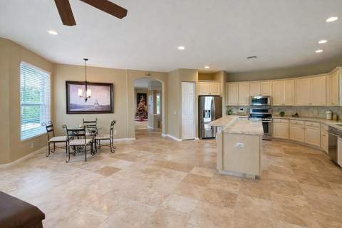 1381 Beacon Circle, Wellington FL - photo 12 of 50