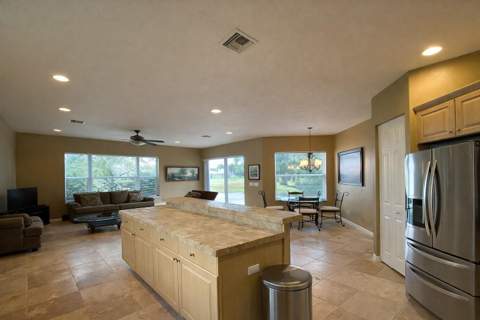 1381 Beacon Circle, Wellington FL - photo 13 of 50