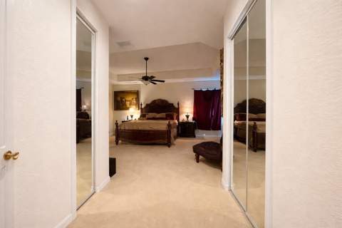 1381 Beacon Circle, Wellington FL - photo 14 of 50