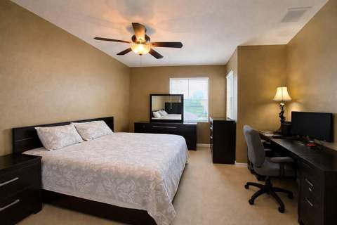 1381 Beacon Circle, Wellington FL - photo 16 of 50