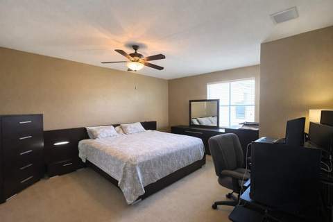 1381 Beacon Circle, Wellington FL - photo 17 of 50