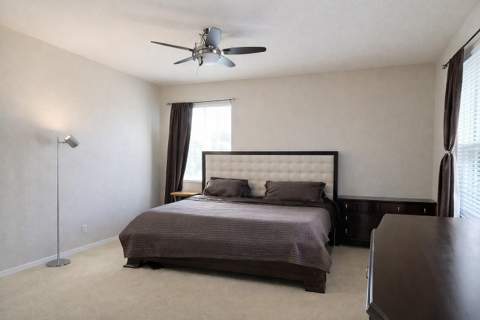 1381 Beacon Circle, Wellington FL - photo 19 of 50