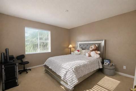 1381 Beacon Circle, Wellington FL - photo 20 of 50