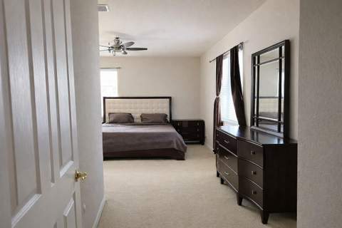 1381 Beacon Circle, Wellington FL - photo 21 of 50