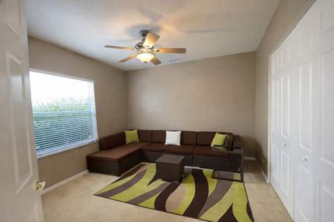 1381 Beacon Circle, Wellington FL - photo 22 of 50