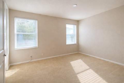 1381 Beacon Circle, Wellington FL - photo 23 of 50