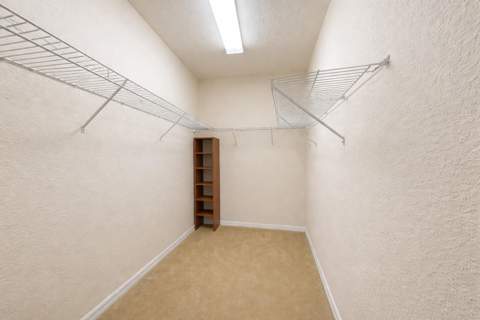 1381 Beacon Circle, Wellington FL - photo 24 of 50