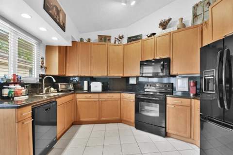 2251 NW 34th Terrace, Coconut Creek FL - photo 13 of 13