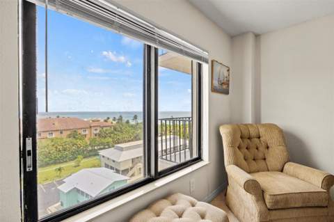 801 S Ocean Drive #801, Fort Pierce FL - photo 22 of 58