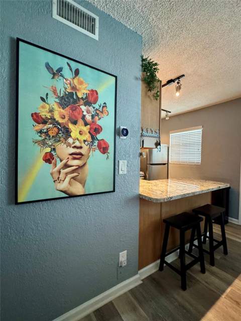 2660 NE 8th Avenue #211, Wilton Manors FL - photo 11 of 25
