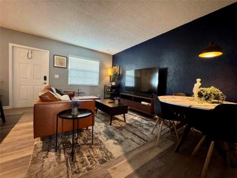 2660 NE 8th Avenue #211, Wilton Manors FL - photo 12 of 25