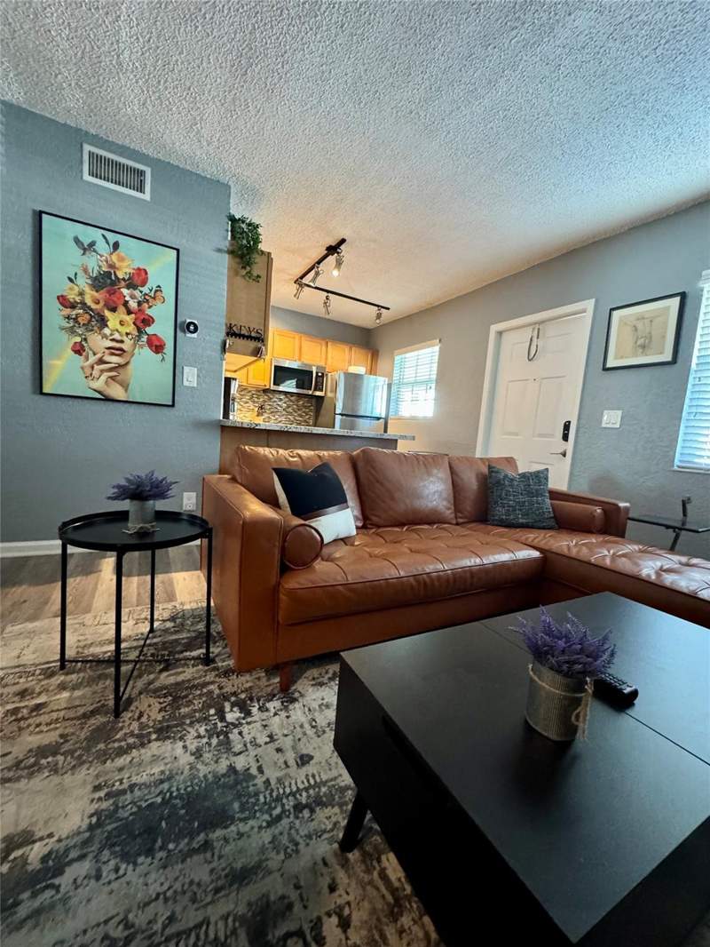 2 bedroom Condominium at 2660 NE 8th Avenue #211, The Grove, Wilton Manors — photo 5
